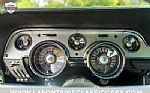 1967 Mustang Thumbnail 47