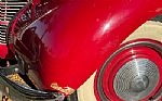 1937 Silver Streak Coupe Thumbnail 8