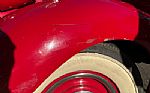 1937 Silver Streak Coupe Thumbnail 7
