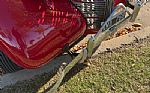 1937 Silver Streak Coupe Thumbnail 10