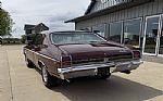 1969 Chevelle Malibu Thumbnail 5