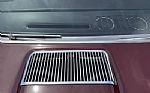 1969 Chevelle Malibu Thumbnail 11