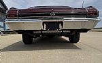 1969 Chevelle Malibu Thumbnail 16