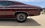 1969 Chevelle Malibu Thumbnail 22
