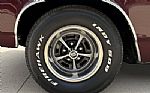 1969 Chevelle Malibu Thumbnail 25