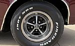1969 Chevelle Malibu Thumbnail 28