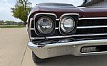 1969 Chevelle Malibu Thumbnail 30