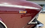 1969 Chevelle Malibu Thumbnail 34