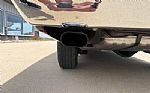 1969 Chevelle Malibu Thumbnail 39