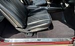 1969 Chevelle Malibu Thumbnail 46