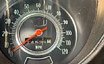 1969 Chevelle Malibu Thumbnail 50