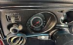 1969 Chevelle Malibu Thumbnail 49