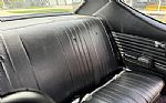 1969 Chevelle Malibu Thumbnail 61