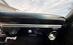 1969 Chevelle Malibu Thumbnail 71