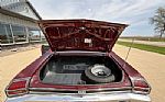 1969 Chevelle Malibu Thumbnail 77