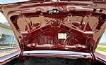 1969 Chevelle Malibu Thumbnail 78