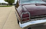1969 Chevelle Malibu Thumbnail 86