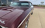 1969 Chevelle Malibu Thumbnail 84