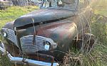 1941 Wayfarer Thumbnail 1