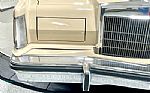 1979 Continental Thumbnail 12