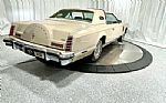 1979 Continental Thumbnail 50