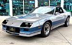 1982 Camaro Thumbnail 1