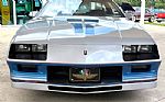1982 Camaro Thumbnail 2