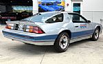 1982 Camaro Thumbnail 6