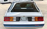 1982 Camaro Thumbnail 8