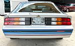 1982 Camaro Thumbnail 7