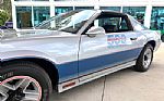 1982 Camaro Thumbnail 13