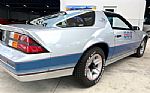 1982 Camaro Thumbnail 16