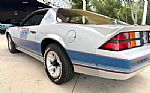 1982 Camaro Thumbnail 15