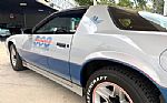 1982 Camaro Thumbnail 14