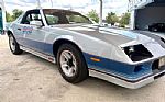 1982 Camaro Thumbnail 19