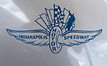 1982 Camaro Thumbnail 23
