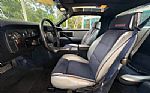 1982 Camaro Thumbnail 27