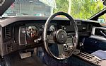 1982 Camaro Thumbnail 26