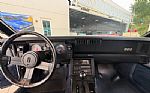 1982 Camaro Thumbnail 30