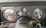 1982 Camaro Thumbnail 31