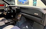 1982 Camaro Thumbnail 33