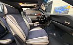 1982 Camaro Thumbnail 34