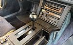 1982 Camaro Thumbnail 37