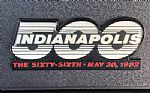 1982 Camaro Thumbnail 38