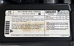 1982 Camaro Thumbnail 46
