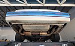 1982 Camaro Thumbnail 49