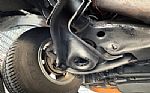 1982 Camaro Thumbnail 57