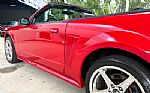 1999 Mustang SVT Cobra Thumbnail 14