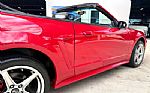 1999 Mustang SVT Cobra Thumbnail 17