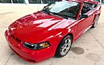1999 Mustang SVT Cobra Thumbnail 20
